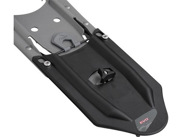 MSR Schneeschuh Evo Tail Flotation Tail