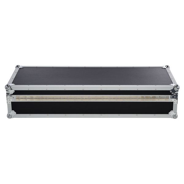 Flyht Pro Keyboard Case 61