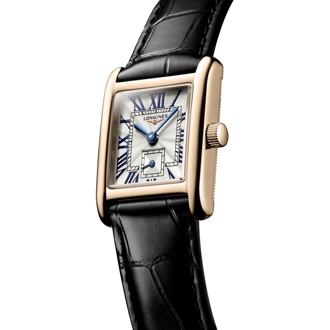 Longines Mini DolceVita 29mm