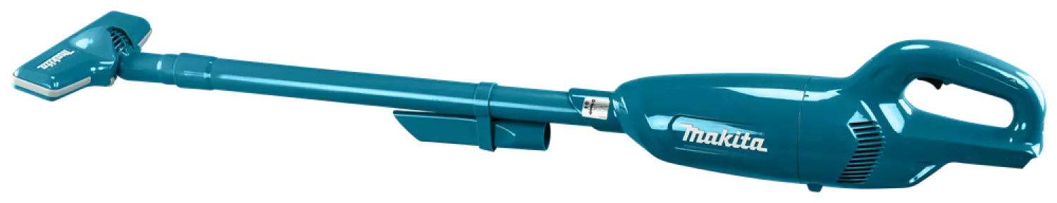 Makita CL106FDZ 10,8 V Li-ion accu steelstofzuiger body