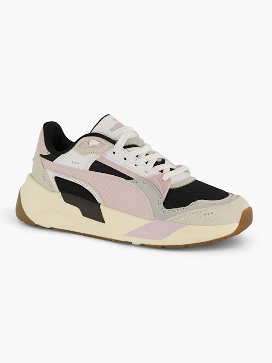PUMA TRINITY 2 Sneaker