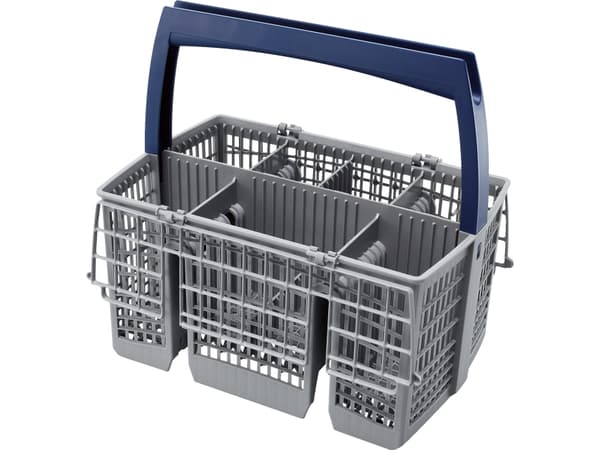 Siemens SZ73100 Bestikkurv - For oppvaskmaskin