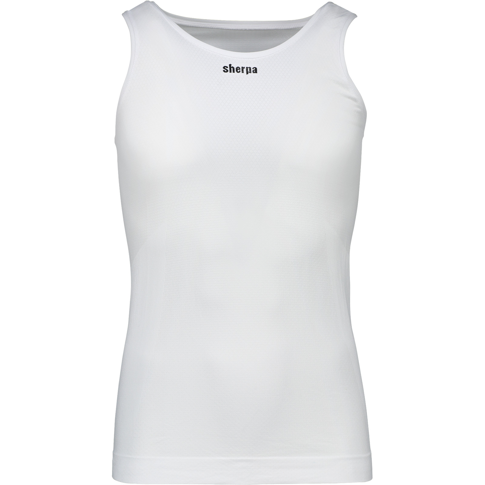 Sherpa Herren-Velounterhemd Jiri XXL/3XL