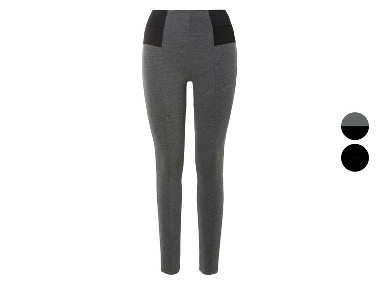 Dames jegging