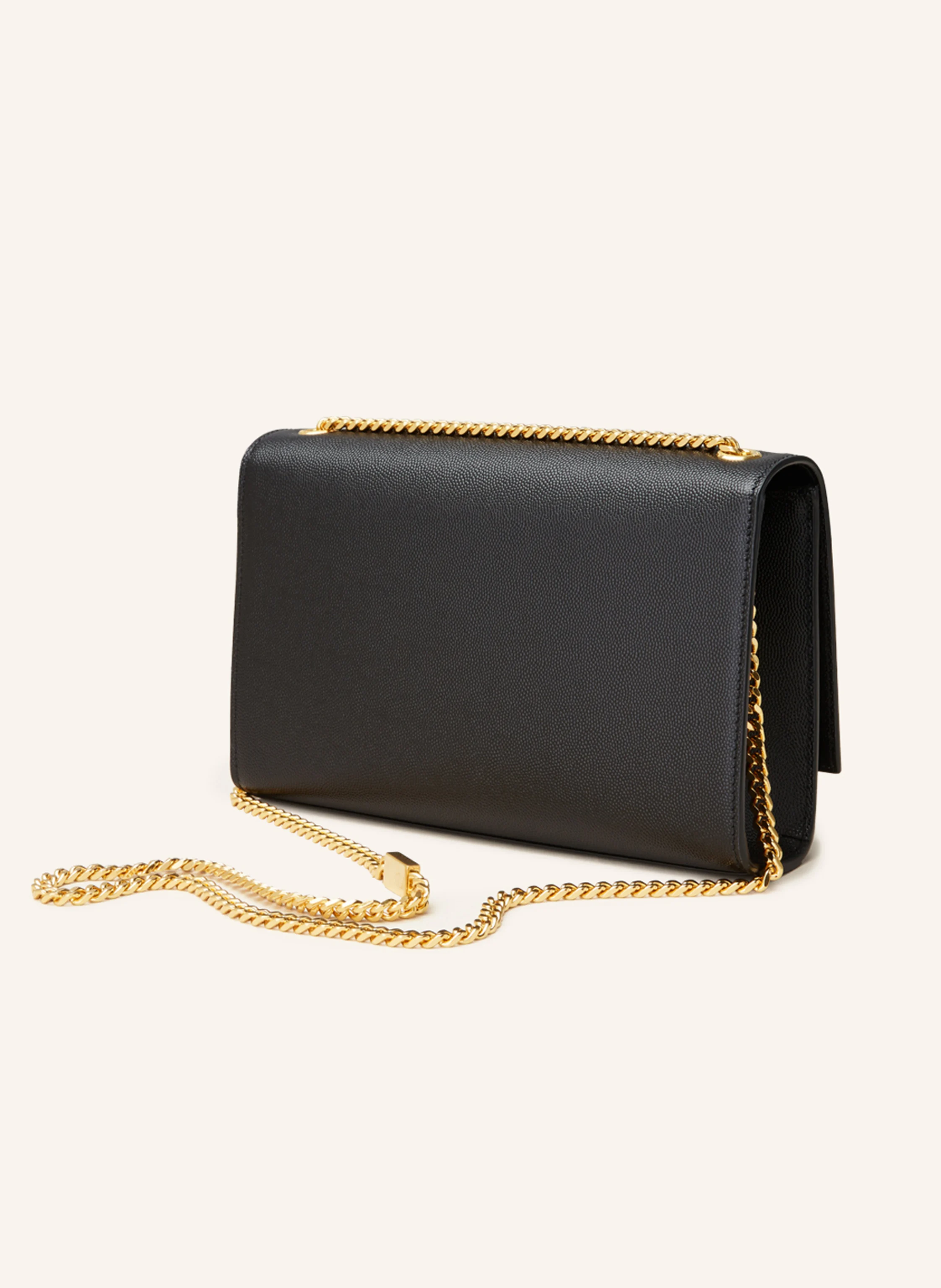 SAINT LAURENT Umhängetasche KATE MEDIUM