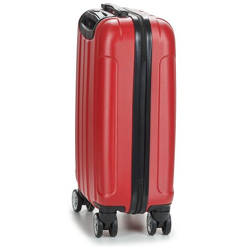 David Jones - BA-1050-4 - Rouge