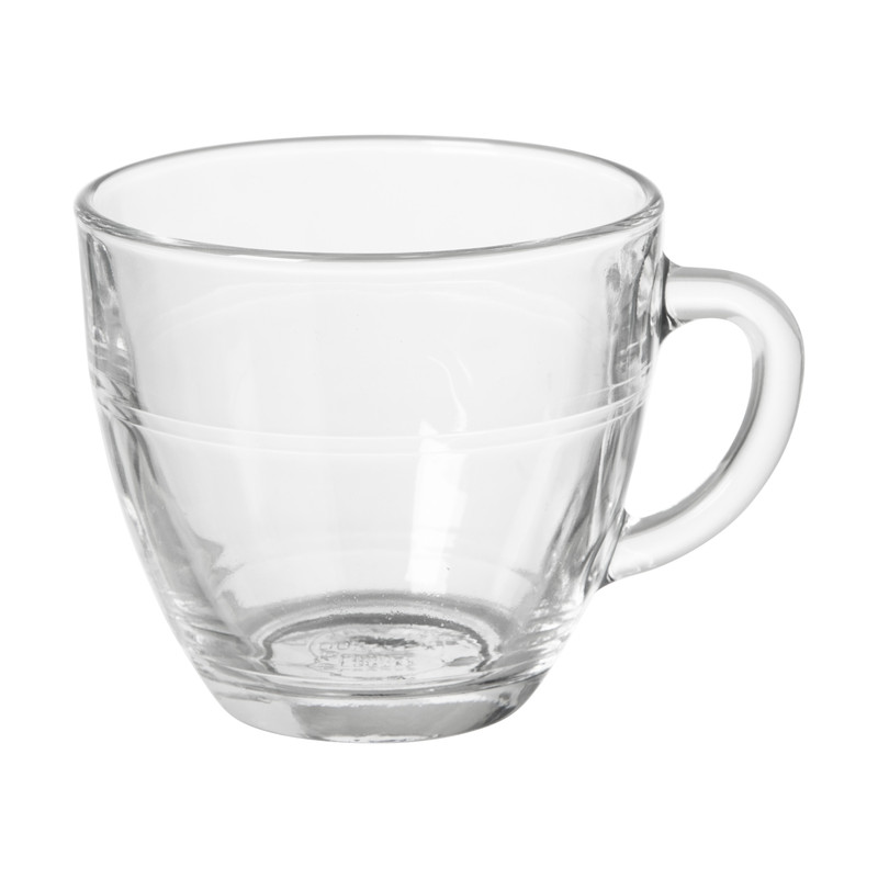 Theeglas Gigone - 220 ml