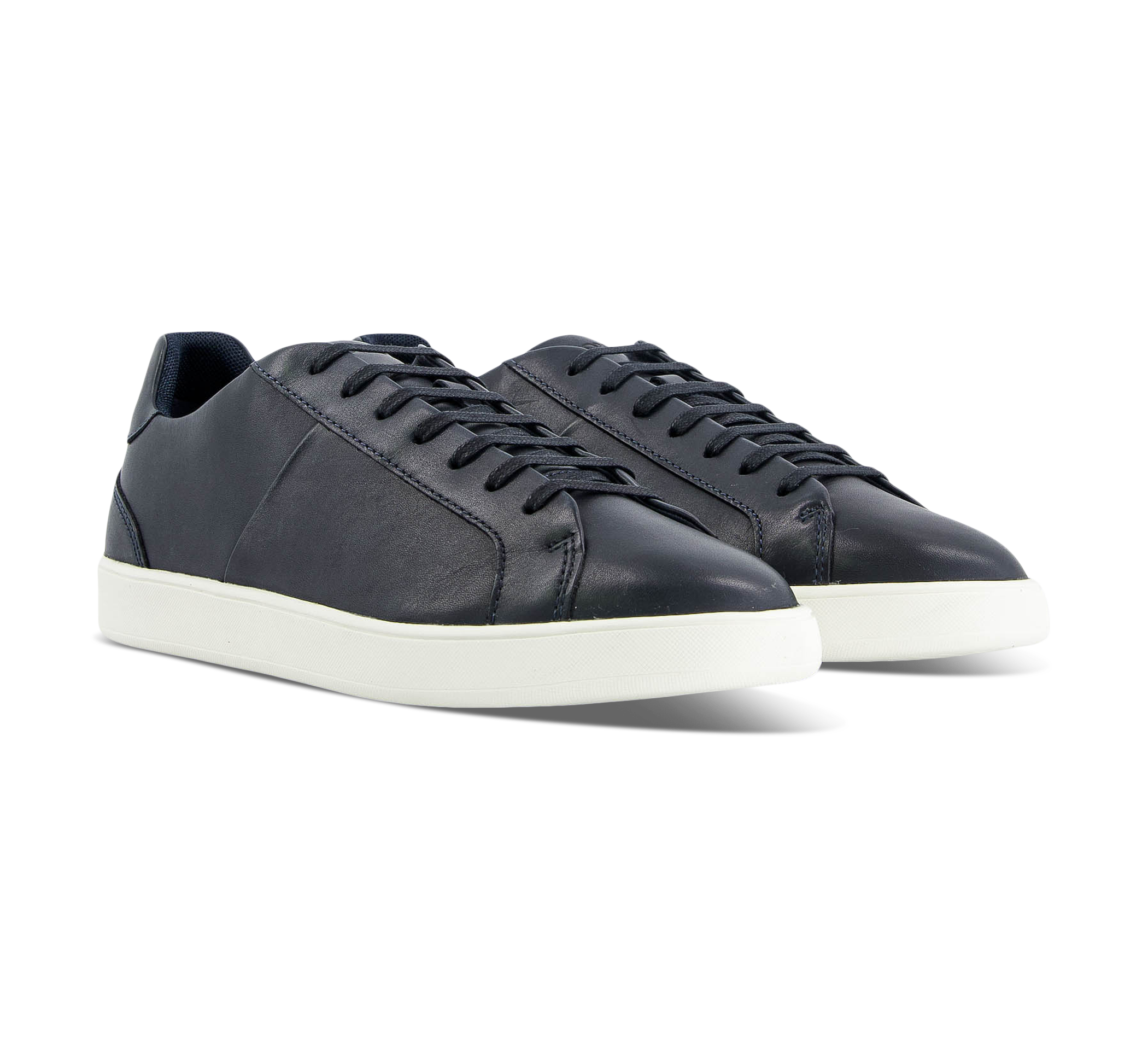 Geox Regio blau