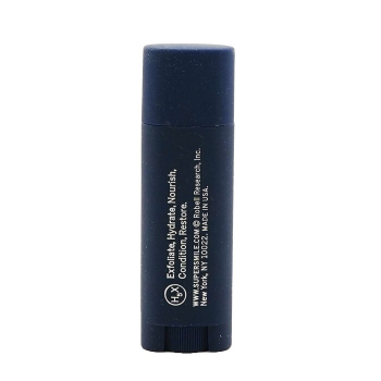 Supersmile Creme labial Ultimate Lip Treatment