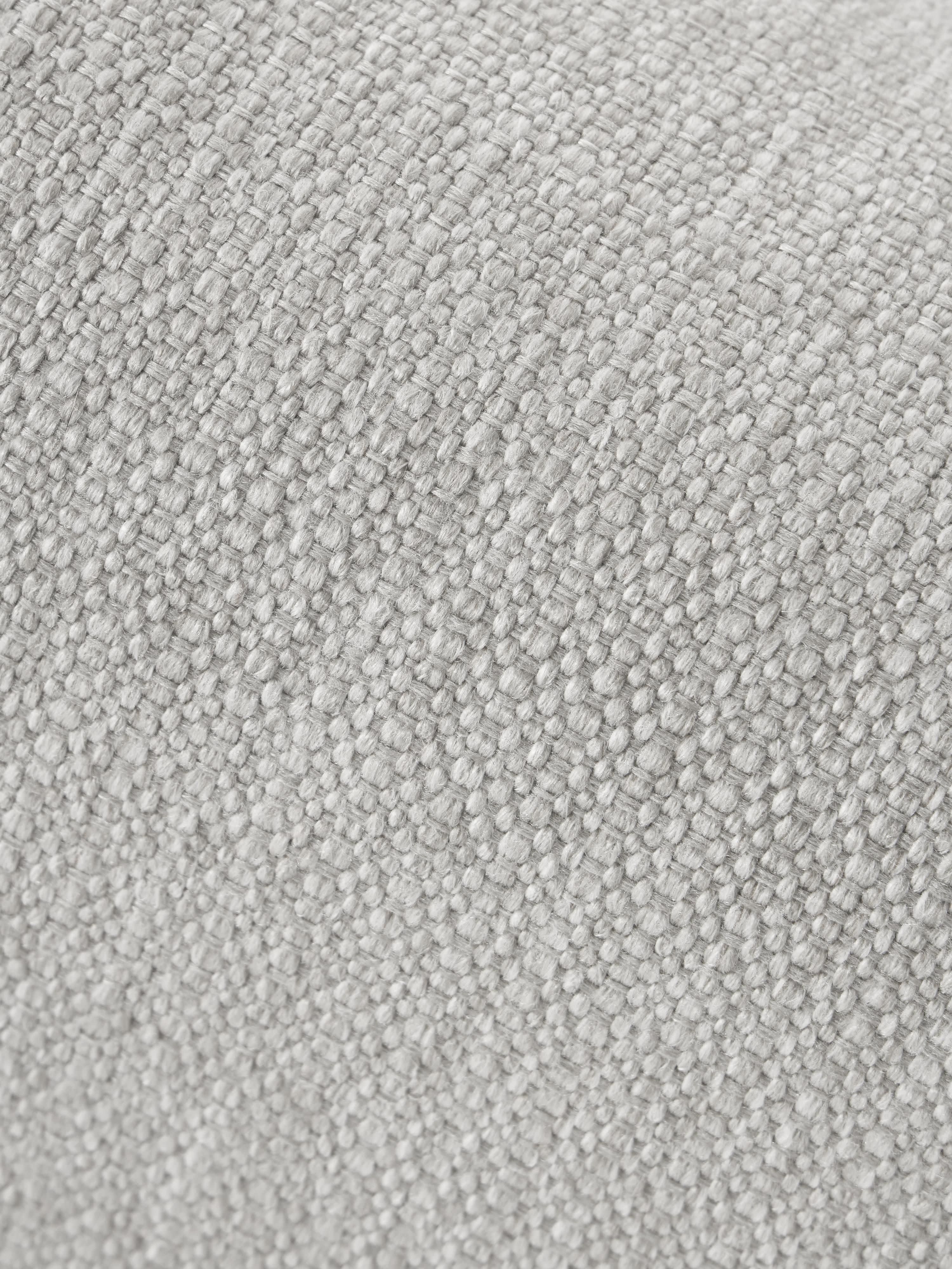 Fauteuil Sofia