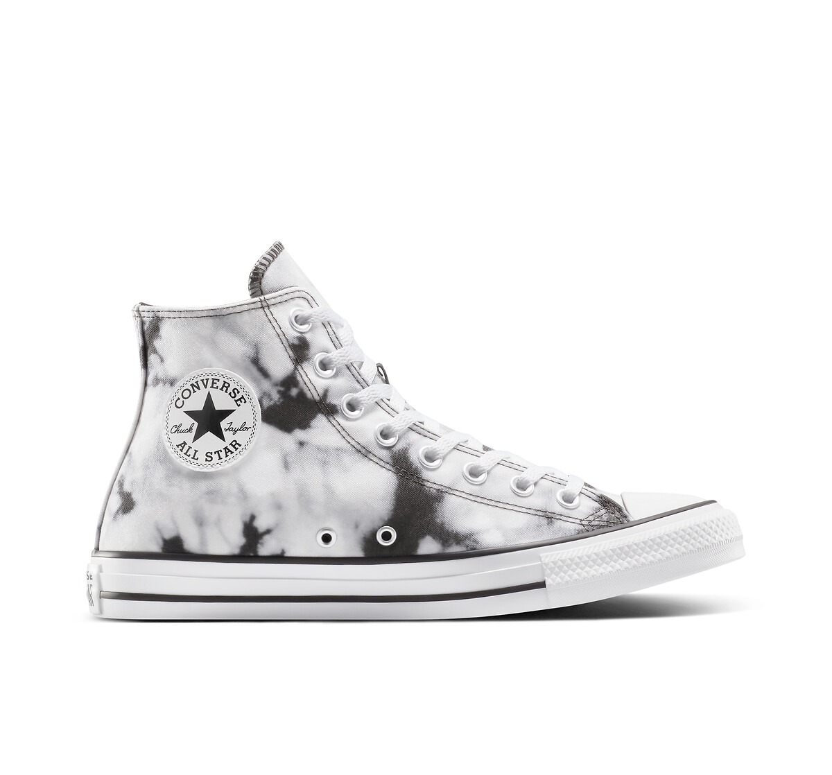 CONVERSE<br>Tênis Chuck Taylor All Star Color Splash