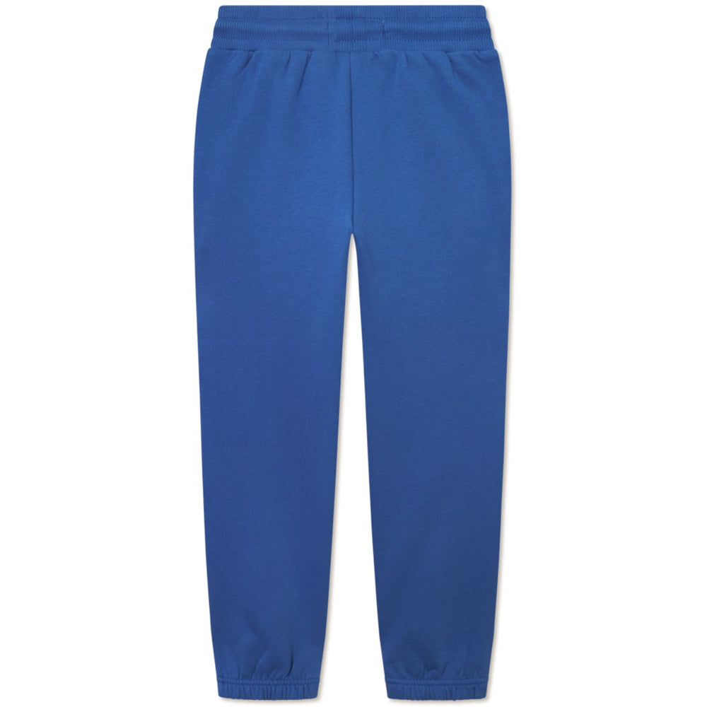 Køb Les Deux Kids Limoges West Side Sweatpants KIDS