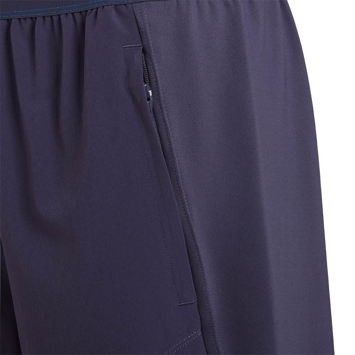 adidas Designed 4 Sport Træningsshorts Børn