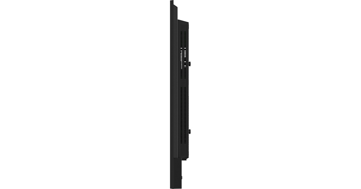 iiyamaProLite LH5575UHS-B2AG 54.6