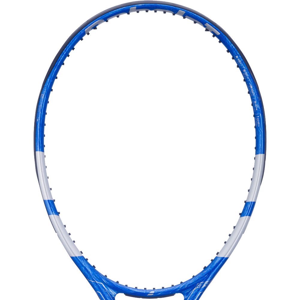 Babolat Pure Drive 30th Anniversary Tennisschläger unbesaitet 2024 (300gr.)