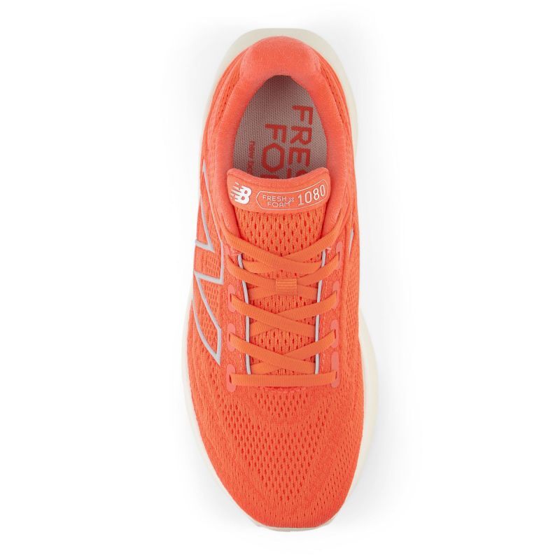 Fresh Foam 1080 V13 - Chaussures running femme