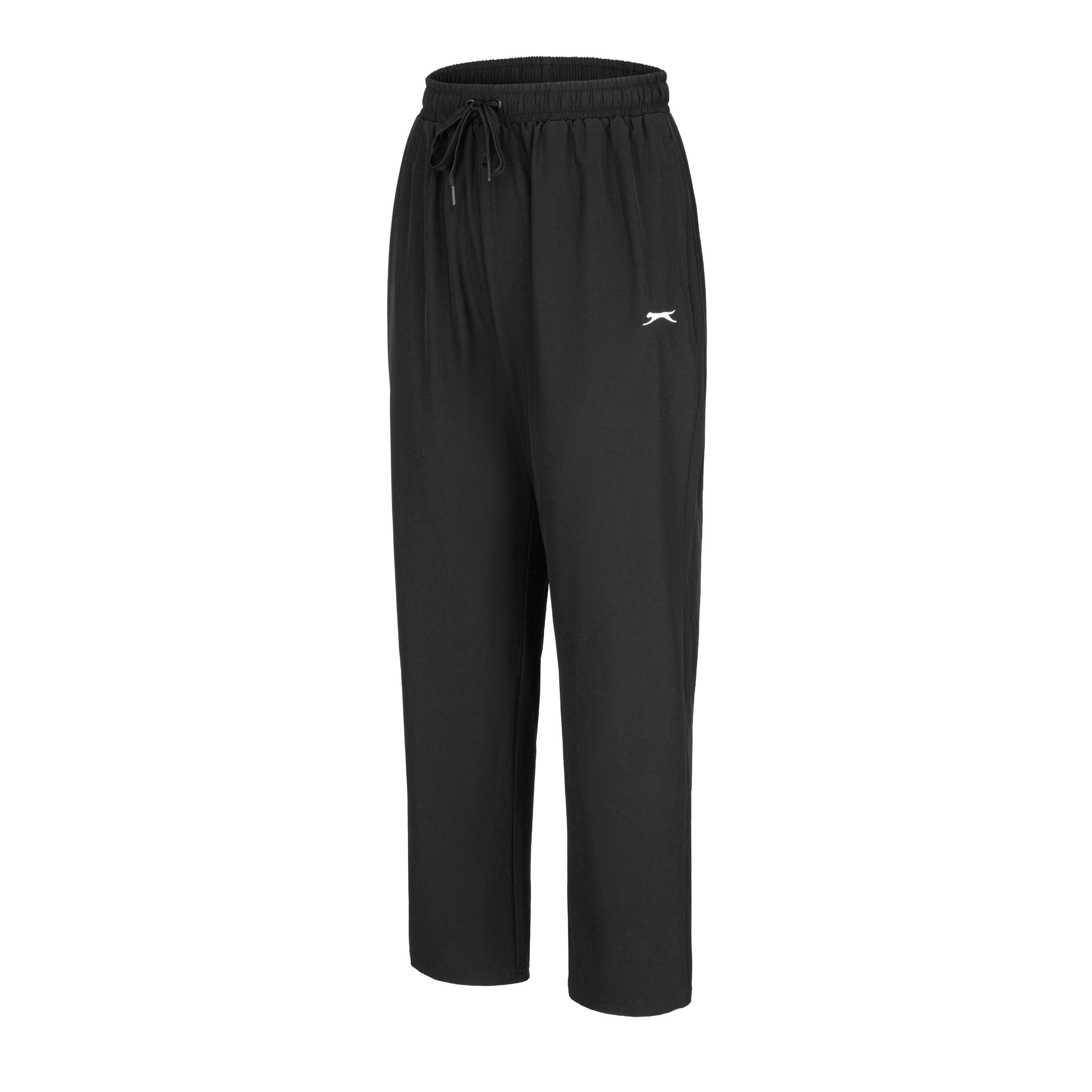 Slazenger Comfort Track Pants