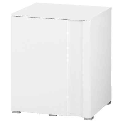 EHEIM Schrank zum Aquarium Vivaline LED 150