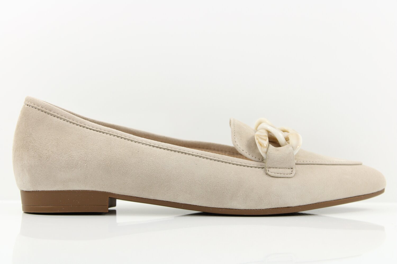 GABOR Slipper