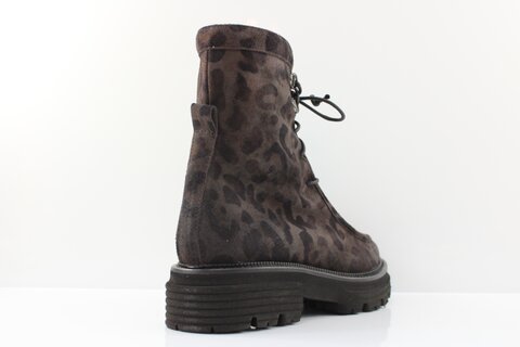 Thea Mika Stiefeletten