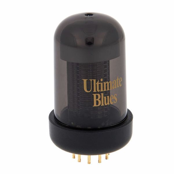Roland Tone Capsule UB