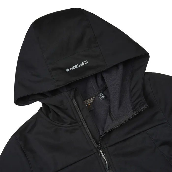 Icepeak Kline Softshell Junior