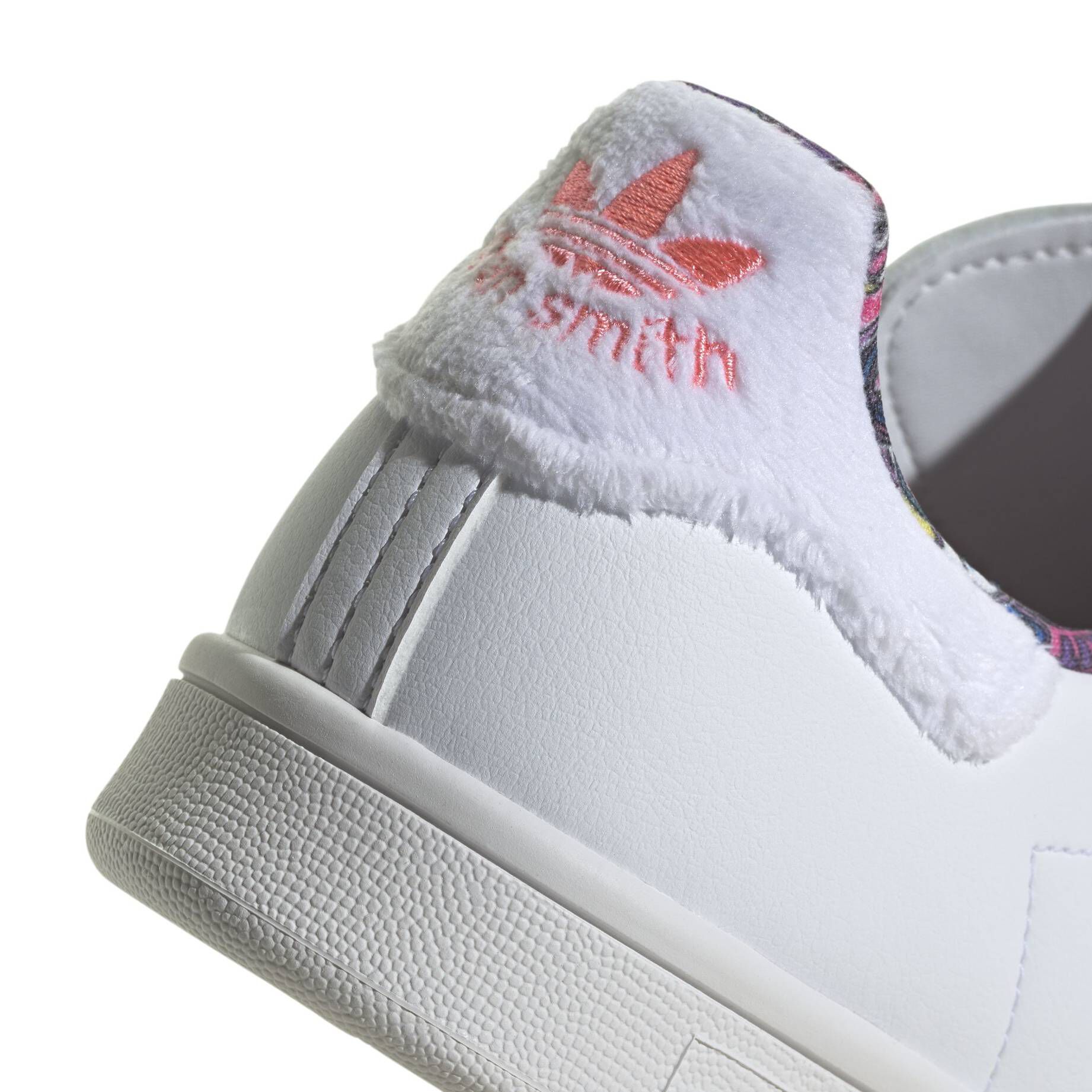 adidas Originals| Damen Sneaker STAN SMITH