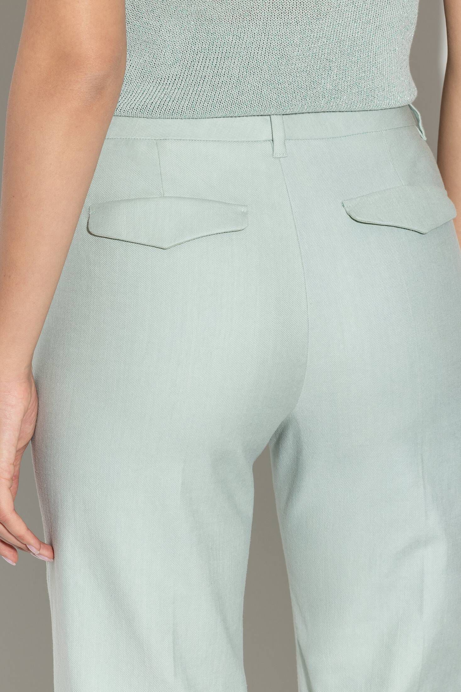 Luisa Cerano| Damen Hose