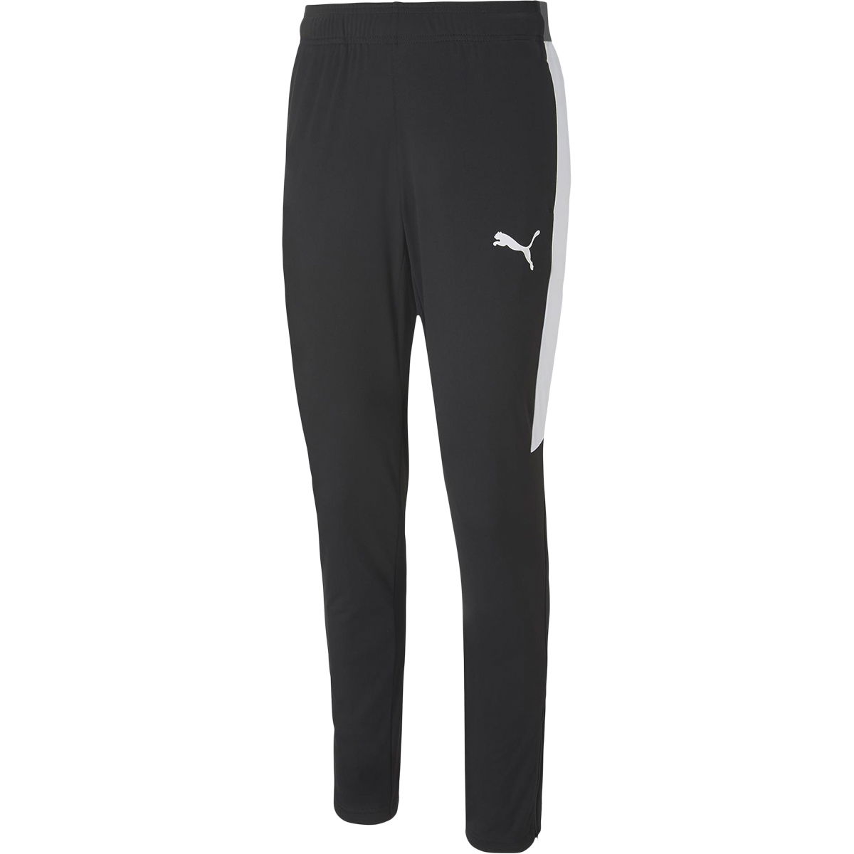 Puma Speed Træningsbukser Herre