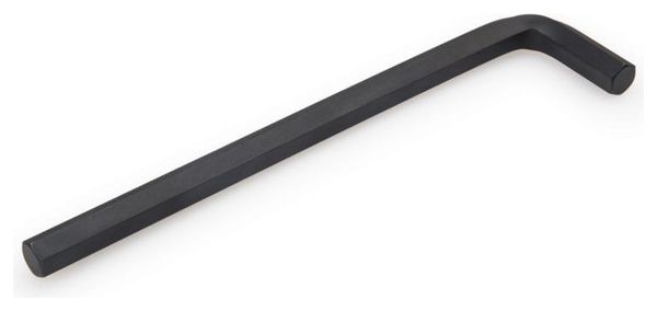 Clé Hexagonale 15mm Park Tool HR-15