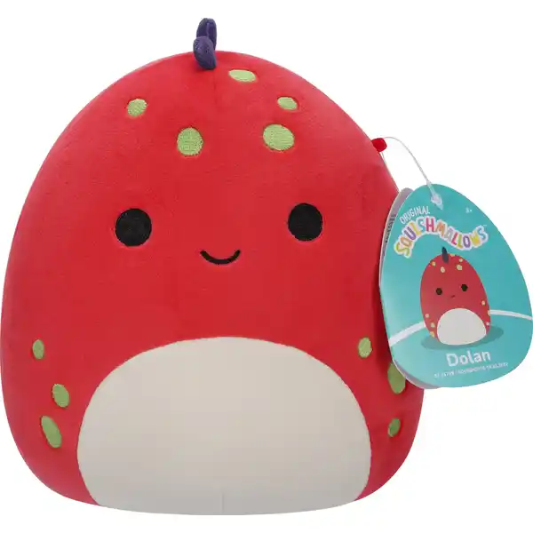 Squishmallow 19 cm