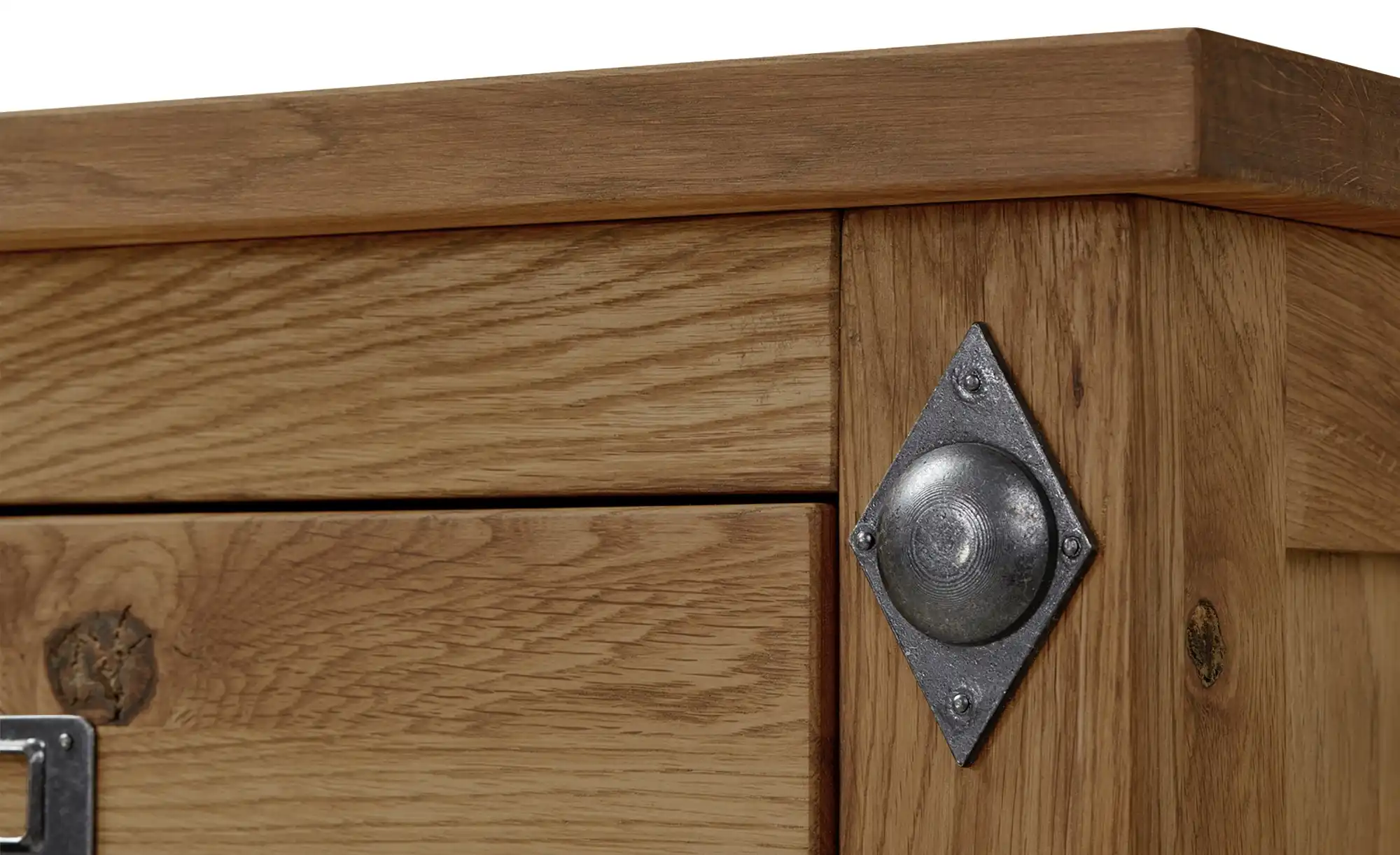 Sideboard Freddy