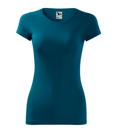 Malfini 141 - T-shirt Glance femme