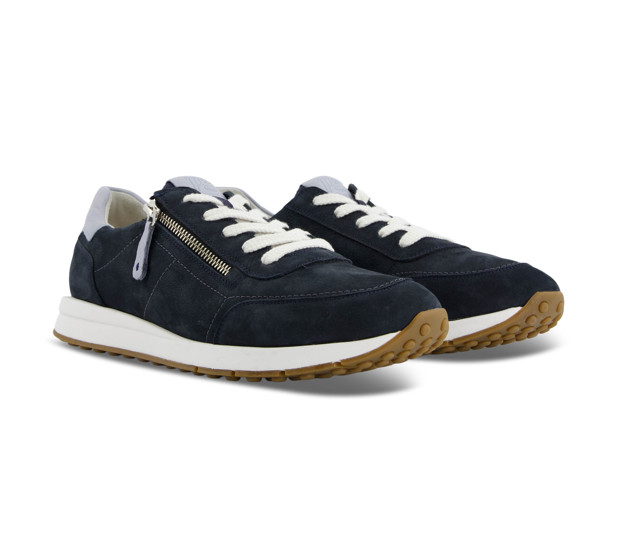 Paul Green 4085 - Sneaker low