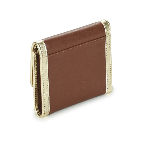 Betty London - SOUSOUS - Camel / Doré