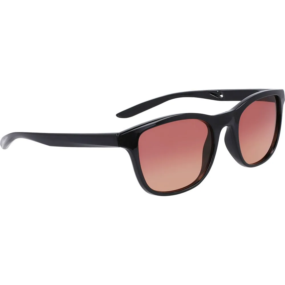 Óculos de sol Nike Rebelry M DV6956
