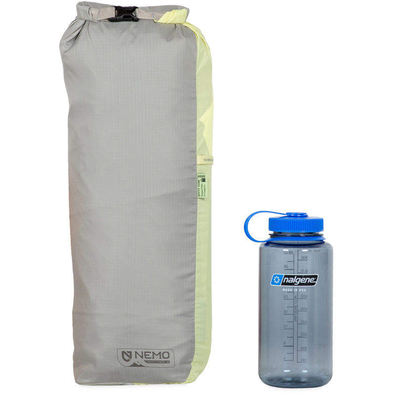 Nemo Equipment Mayfly OSMO 3P Zelt