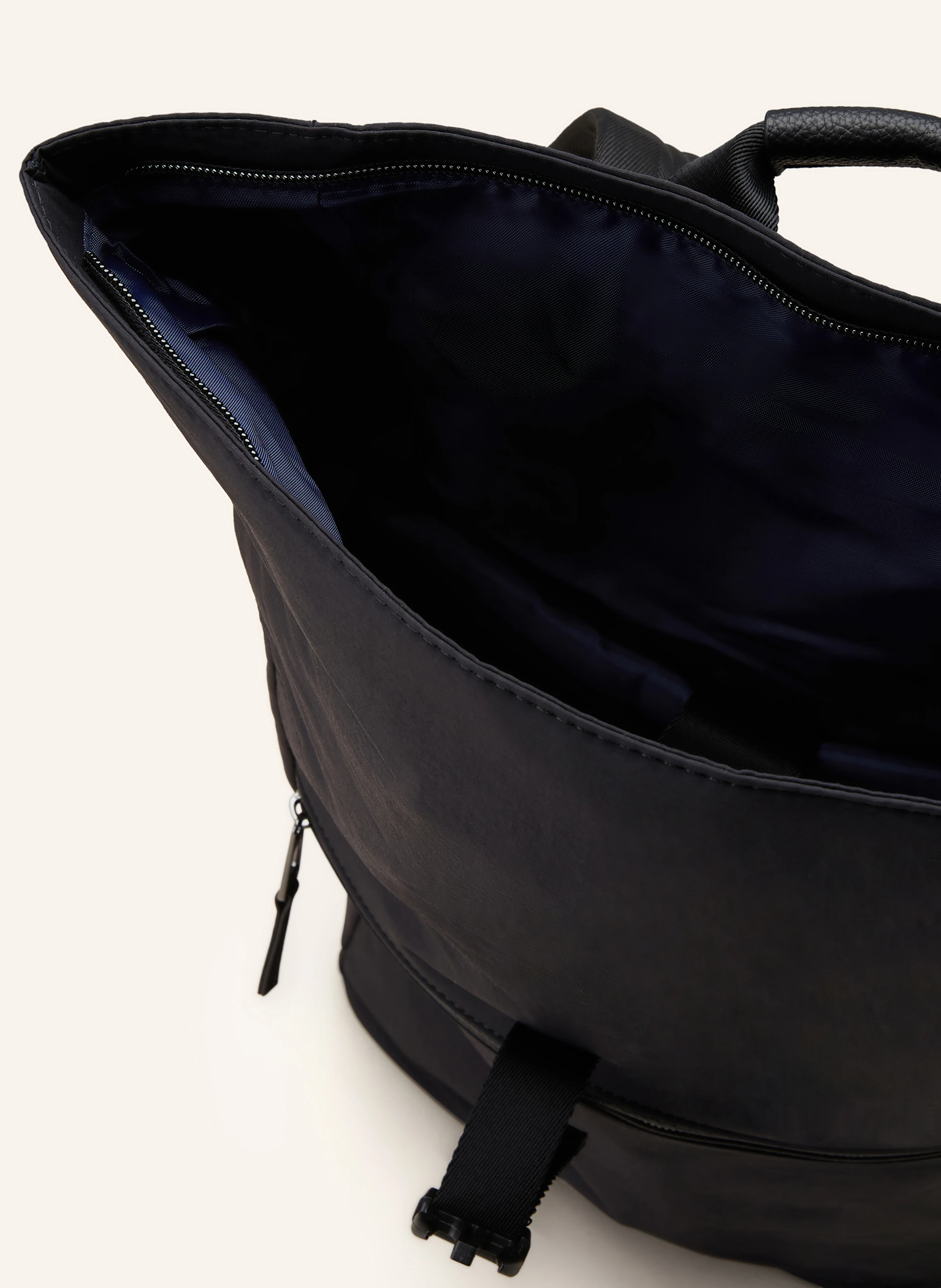 JOOP! Rucksack NARNI OTIS mit Laptop-Fach