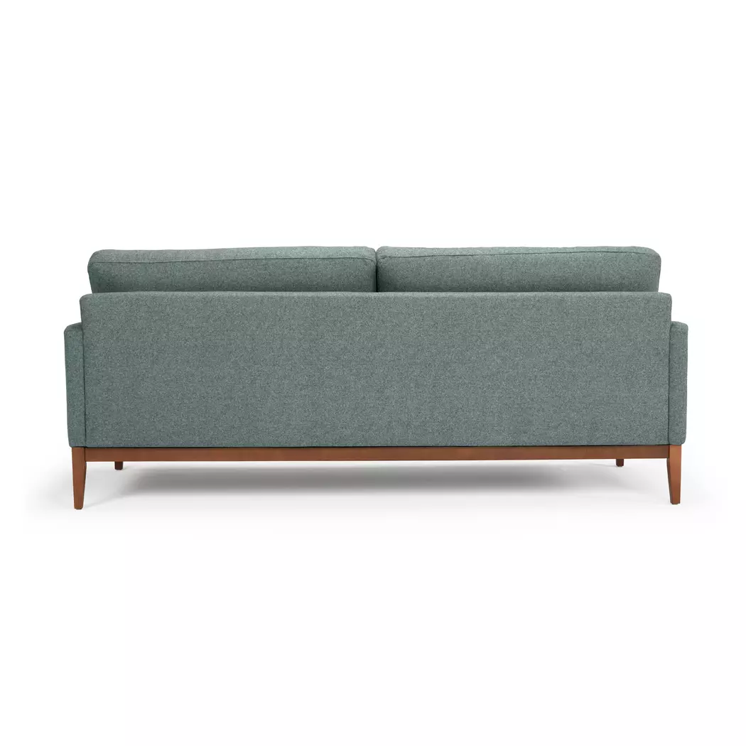Sofa Finn