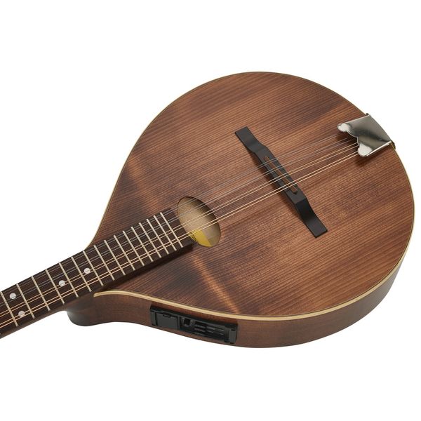 Thomann Octave Mandolin 1087A-P