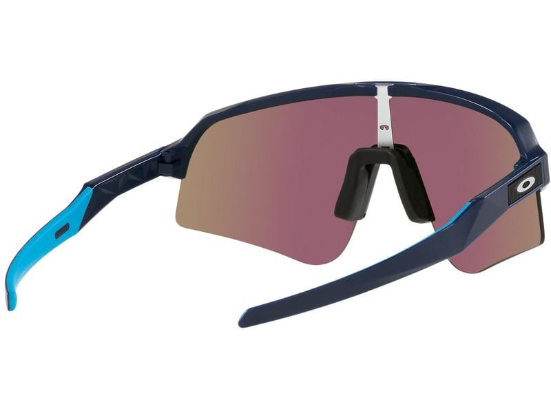 Oakley Sportbrille SUTRO LITE SWEEP Sportbrille für Herren