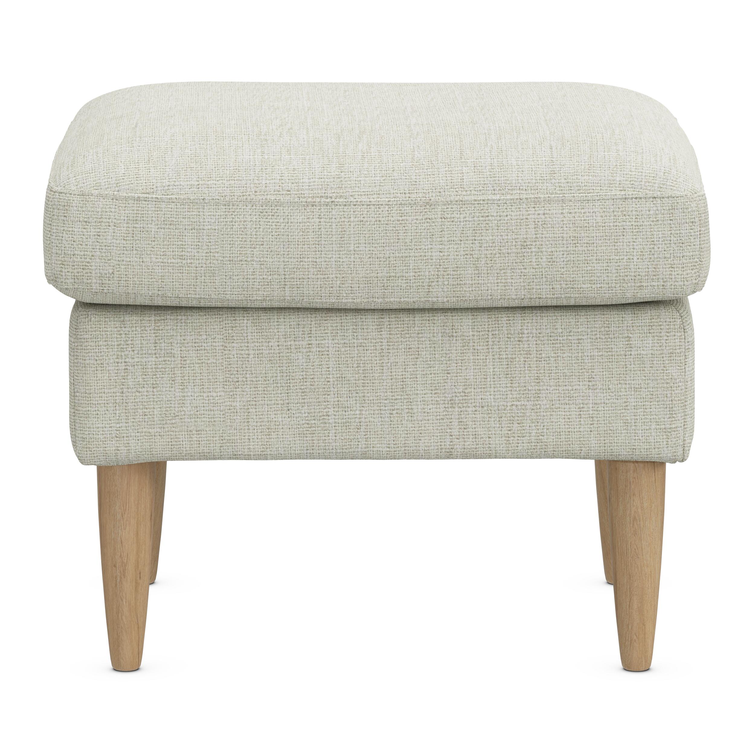Timian Sofa puf