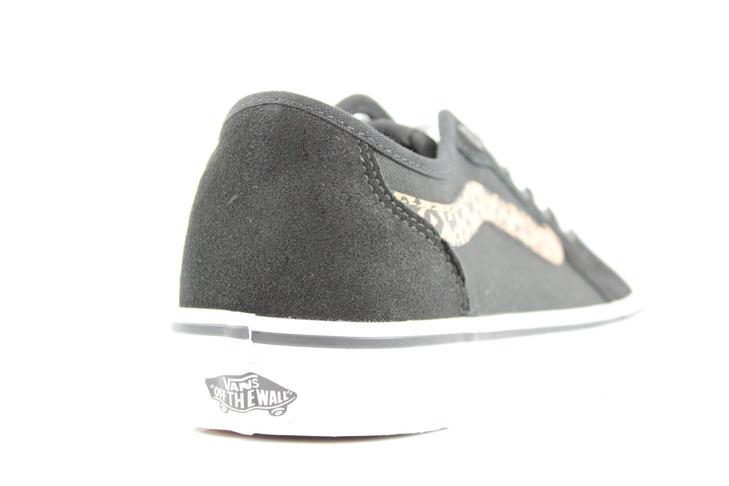 Vans Sneaker