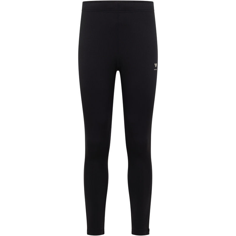 Witeblaze Herren Finley Tights