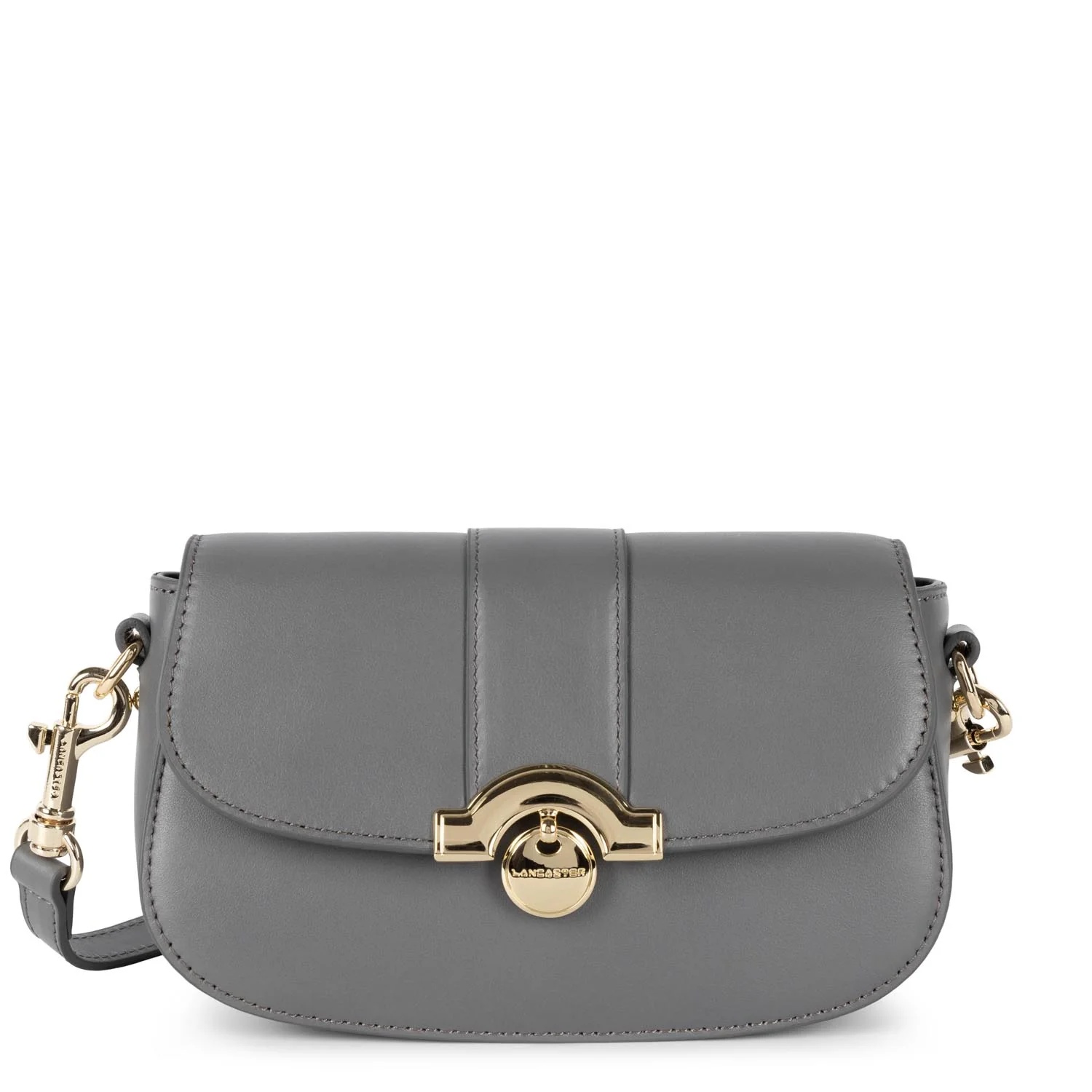 Paris Médaille-Petit sac trotteur