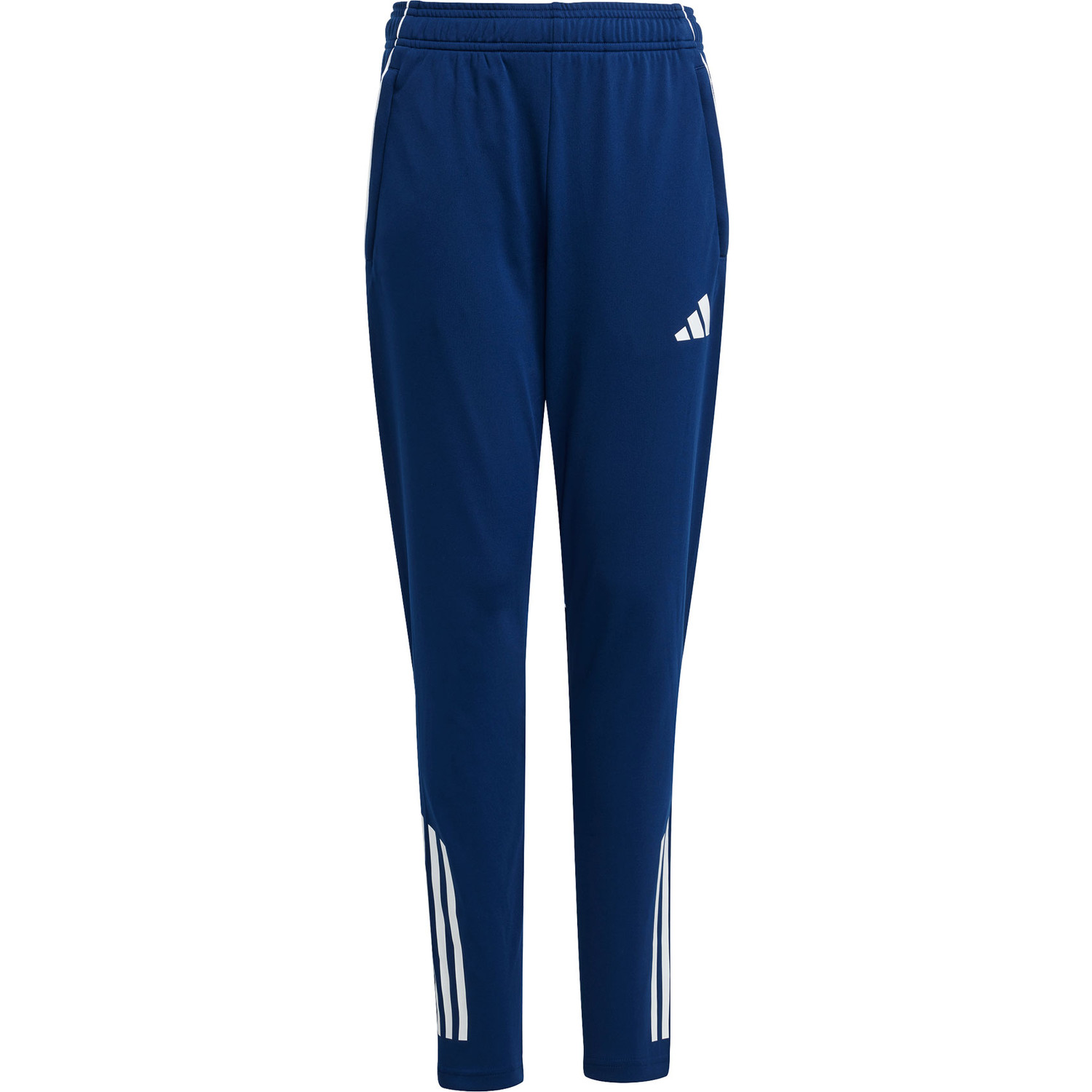 adidas Tiro 25 Competition Trainingspak Kids