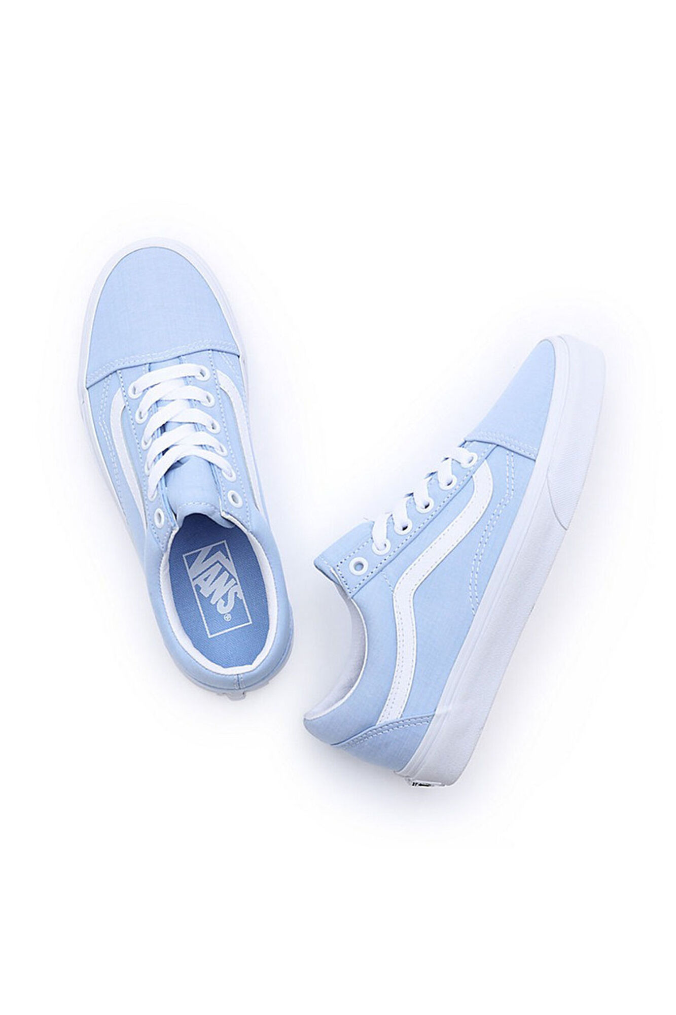 Tênis Vans Old Skool