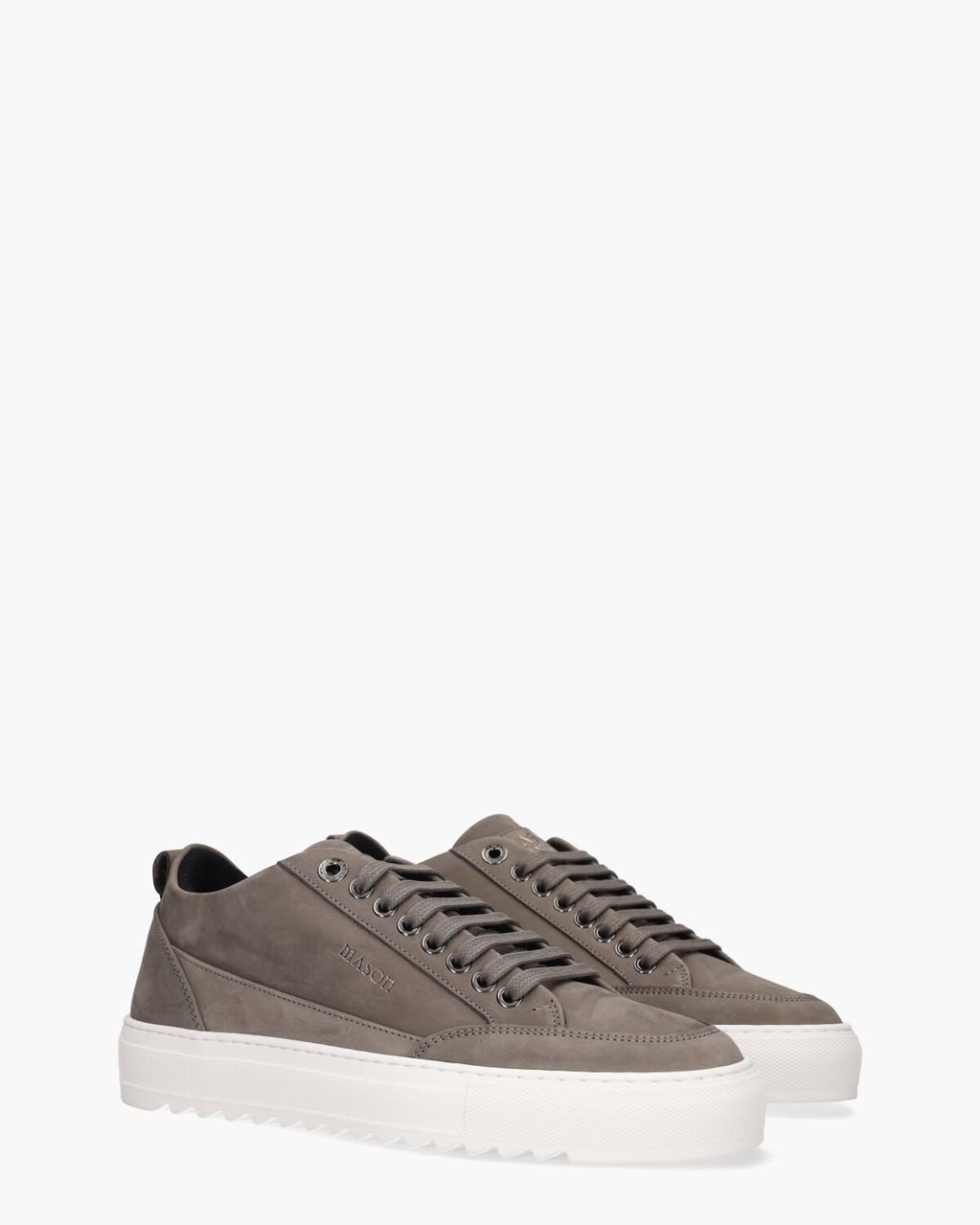 Mason Garments Tia 2B Herensneakers