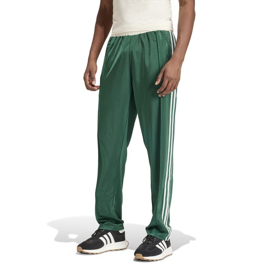 adidas Originals Bas de Survêtement Archive - Vert
