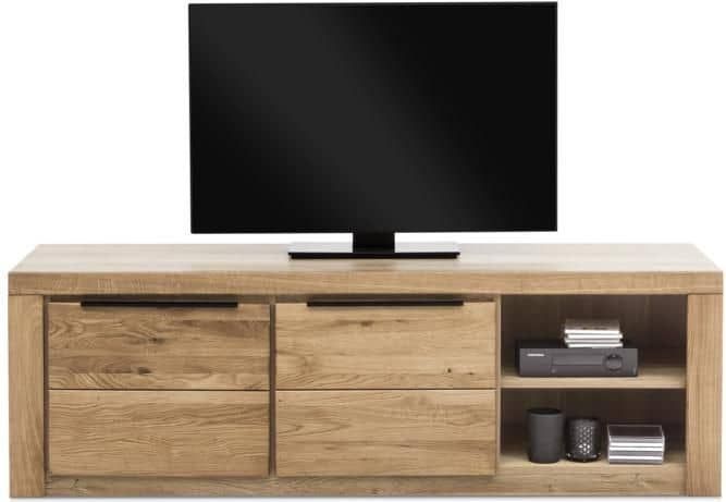 Self TV-Board Joost